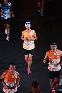 BIB: 42404, 20535, 600, 20325, 21317
                            <button type="button" onclick="openModal(22950294)" class="btn btn-primary btn-sm float-right btn-popup" data-toggle="modal" data-target=".modal-high-quality">
                        <i class="fas fa-shopping-cart"></i> Add to Cart
                    </button>
                                            <button type="button" onclick="isThisMe(22950294, true)" class="btn btn-success btn-sm float-right btn-popup btn-isme hidden" data-toggle="tooltip" data-placement="bottom" title="นี่คือรูปของคุณใช่ไหม คลิกที่นี่เพื่อเอาเข้าอัลบั้ม">
                        <i class="fas fa-plus"></i> Add to album
                    </button>
                    <button type="button" onclick="isThisMe(22950294, false)" class="btn btn-warning btn-sm float-right btn-popup btn-isnotme hidden">
                        <i class="fas fa-ban"></i> Remove from album
                    </button>